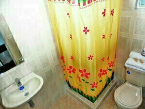 Hotel Casa Sarita, Rezerwuj Hotel Teusaquillo Bogota