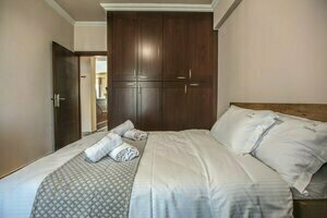 Meteora Fantasia Luxury Residence