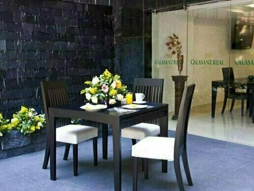 Hotel Calasanz Real, Prenota Hotel Medellín Antioquia