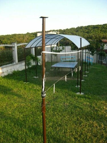 Villa Zelenika, Book Villa Sinemorets 