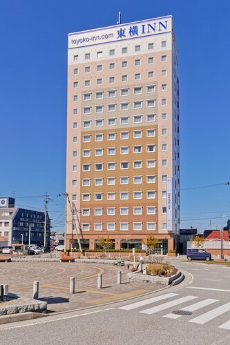 東横inn米原駅新幹線西口, Réserver Hôtel Hôtels à Shiga avec parking, Parking
