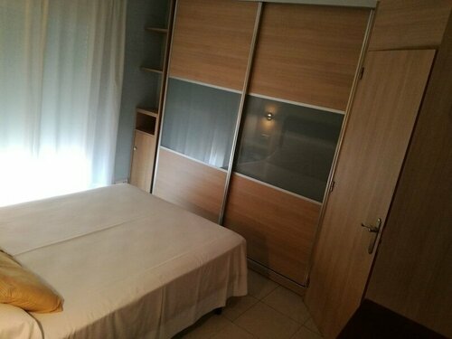 Girorooms Platja d'Aro Derbi, Book Hotel Hoteller i Girona med parkering, Parkering