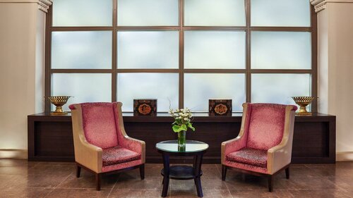 Holiday Inn Paris - Gare de Lyon Bastille by IHG, Забронировать Отель 12-й округ: Берси Париж