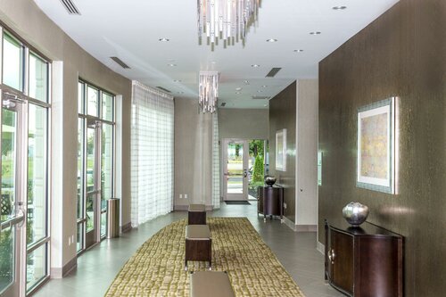 Holiday Inn Paducah Riverfront by IHG, Забронировать Отель Отели Падака с бассейном, рядом с Музей железной дороги Падаки, Бассейн
