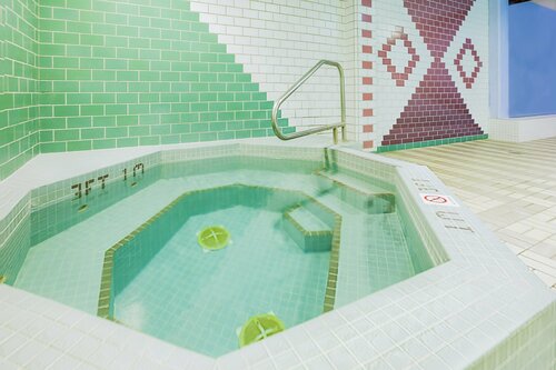 Holiday Inn Sydney - Waterfront, an IHG Hotel, Prenota Hotel Sydney 