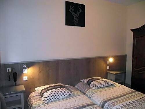 Montgenevre, Buchen Sie Hotel Briançon Serre Chevalier