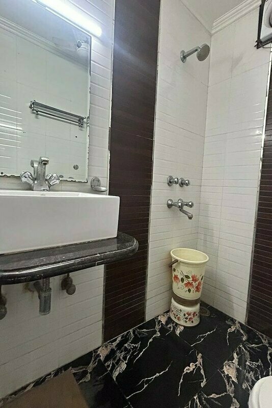 Hotel Today International