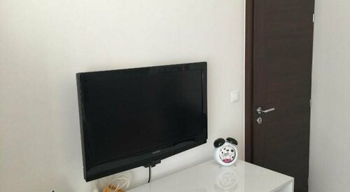 Penzión u MaMi, Đặt Khách sạn Trnava Trnavský kraj