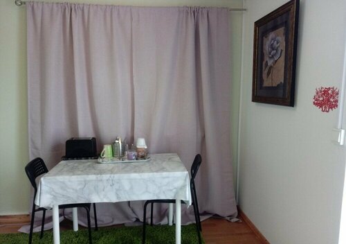 Lins B&B, Book Bed and Breakfast Hotels in Halland with Breakfast, Breakfasts
