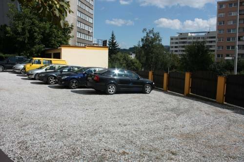 Hotel Hynek, Reservar Hotel Nachod Hradec Kralove