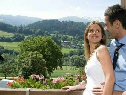 Der Reschenhof, Prenota Hotel Hotel a Tirolo con colazione, Colazione