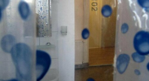 Book-A-Rest Hostel, Book Hostel Hostels in Bucharest, Hostel