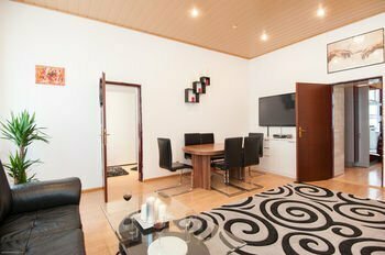 Royal Resort Apartments Urania, Забронировать Апартаменты/квартира Апартаменты Вены, рядом с Шведенплац, Апартаменты/квартира