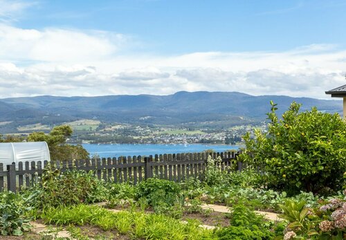 Brightwater BandB, Rezerwuj Hotel Tinderbox Huon Valley