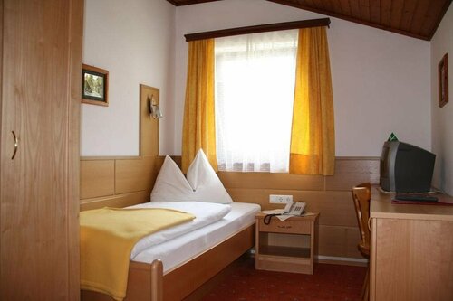 Pension Tilly, Réserver Hôtel Oeblarn Liezen
