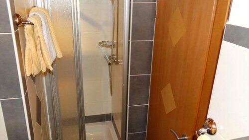 Großglocknerappartement, Забронировать Апартаменты/квартира Кальс-ам-Гросглоккнер National Park Hohe Tauern