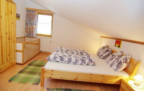 Apart Tiefenbach, Prenota Appartamento Hotel a Zillertal con parcheggio, Parcheggio