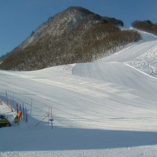 Namari Onsen Kokoro No Toki Jusangatsu, Buchen Sie Hotel Hanamaki 