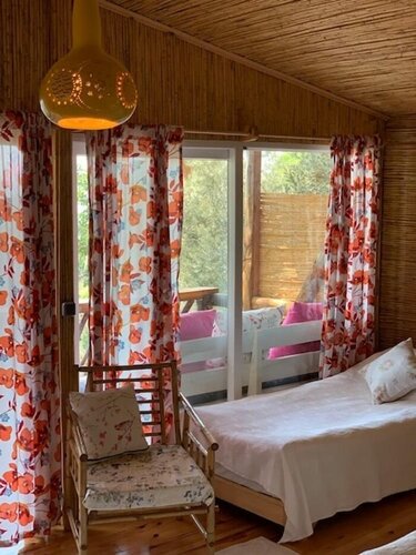 Отель Turan Hill Lounge, Забронировать Отель Фаралия район Фетхие