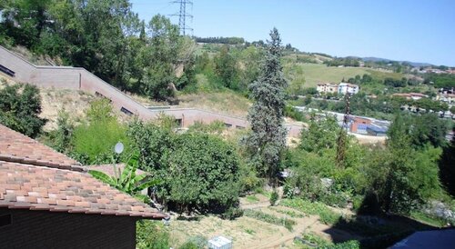 Vacanze Senesi, Забронировать Отель Сиена Siena Area, рядом с Церковь Святого Христофора