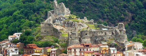 B&B Lamezia Terme, Book Bed and Breakfast Hoteller i Calabrien med parkering, Parkering