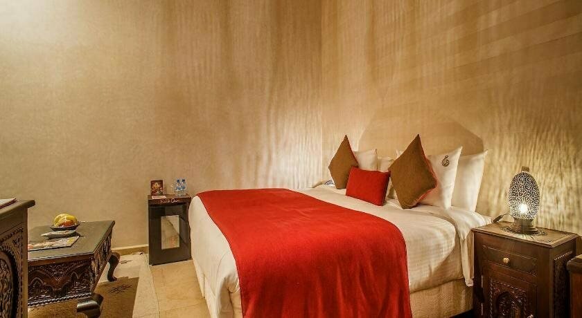 Riad Omri