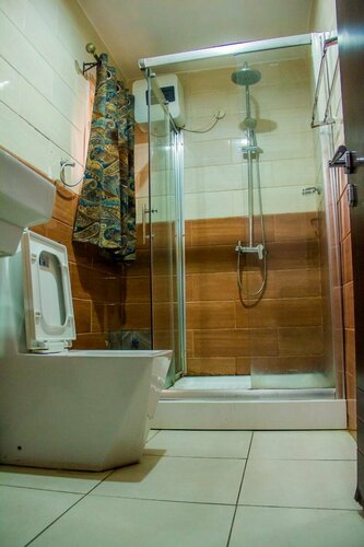 Hotel Bel Ami, Prenota Hotel Hotel SPA a Lagos, SPA