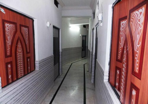 Yogis Guest House, Забронировать Гостевой дом Гостевые дома Джодхпур, Гостевой дом