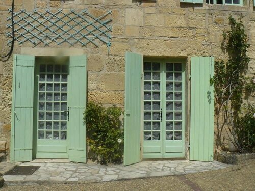 Chambres dHôtes & Gites Pouget, Reserva ahora Hostal o pensión Hoteles en Aquitania con piscina, Piscina