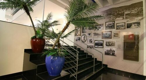 Tupyguá Brasil Hotel, Забронировать Отель Отели Минас-Жерайс 3 звезды, 3*