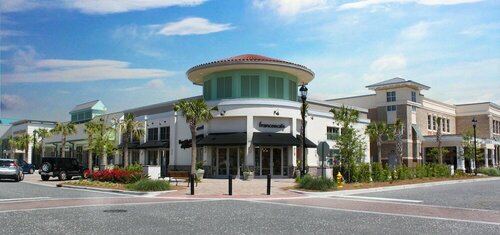 Hilton Head Resort 4434, Забронировать Курортный отель Хилтон-Хед-Айленд Lowcountry