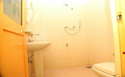 Pravindi Guest Home, Prenota Affittacamere Mirissa Matara District