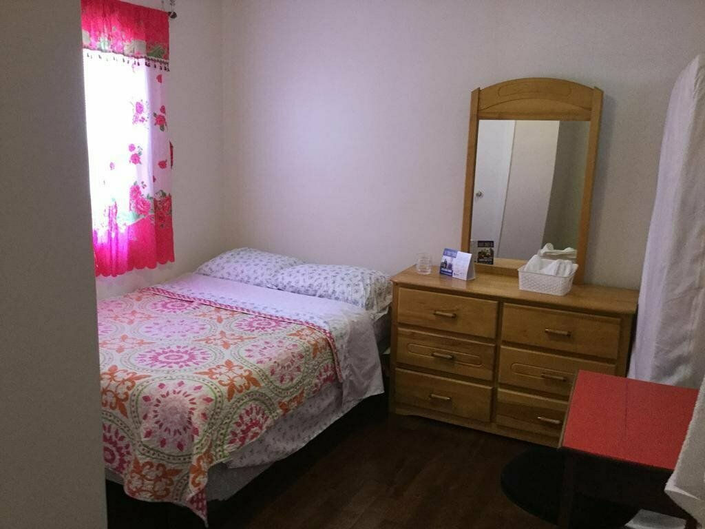 Ghalib Homestay