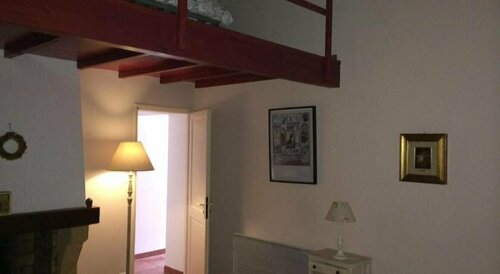 B&B Villa Roumanille, Забронировать Вилла Отели в центре Экс-ан-Прованса с завтраком, отели в центре Экс-ан-Прованса с завтраком