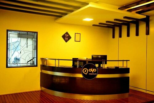 Daswal B&b Hotel, Забронировать Отель Мадикери Coorg, рядом с Парк Раджас-Сит