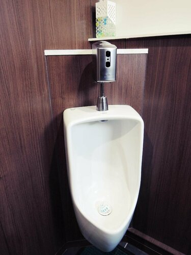 Hotel Lucky, Забронировать Отель Осака префектура Осака, рядом с Tamade No Waterfall