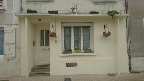 Maison le trèfle, Prenota Bed & breakfast Hotel SPA a Aquitania, SPA