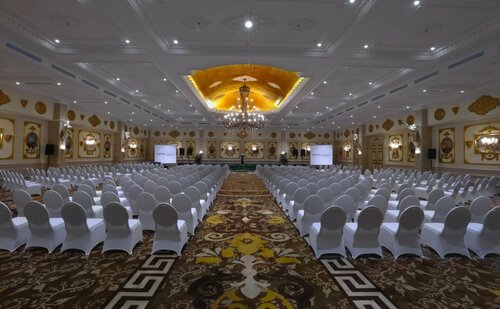 Aston Banyuwangi Hotel & Conference Center Hotel, Book Hotel Hoteller i Giri med parkering, Parkering
