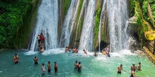 Hotel Kamakshi Grand by Royal Collection, Book Hotel Hoteller i Mussoorie med parkering, Parkering