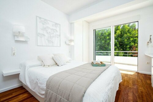 Solhabitat Moraira Elegance, Забронировать Отель Бизнес-отели Коста-де-Валенсии, 4* 5*