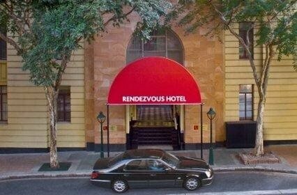Adina Apartment Hotel Brisbane Anzac Square, Забронировать Апартаменты/квартира Апартаменты Брисбна, рядом с Паромный терминал Holman Street, Апартаменты/квартира