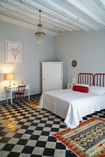 Palazzo Degli Antoci, Book Bed and Breakfast Ragusa Noto Valley