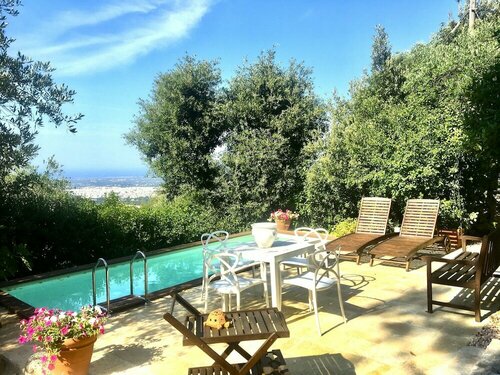Villa Elena B&B di Charme, Varaa Bed and Breakfast Fasano Fasano Area