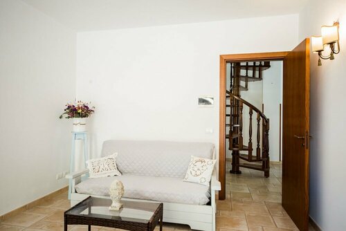 Trulli Nuova Aia Resort, Забронировать Курортный отель Курортные отели Альберобелло, Курортный отель