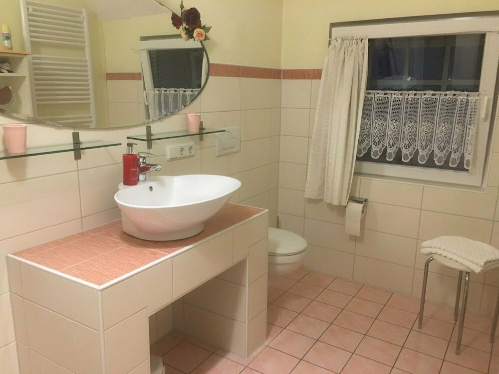 Boutique-Hotel Taubenhof