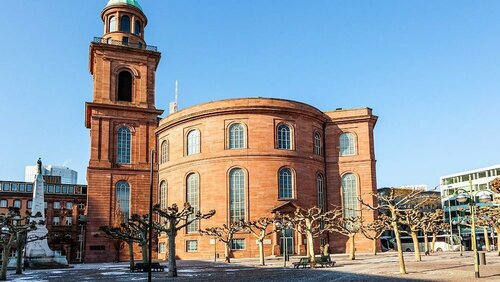 Hotel zur Post limburg Bad camberg, Забронировать Отель Отели Хюнфельден с парковкой, Парковка