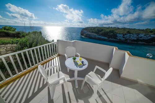 Blau Punta Reina Resort, Book Hotel Porto Cristo Novo Mallorca
