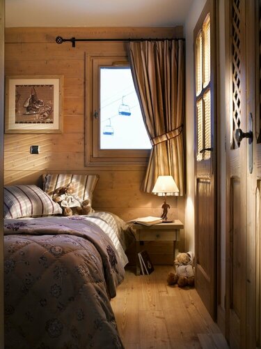Residence CGH Le Hameau De Pierre Blanche, Book Boutique Hotel Hoteller i Rhône-Alps med parkering, Parkering