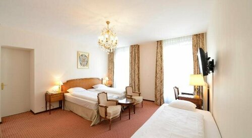 Hotel Eden Palace au Lac, Забронировать Отель Бизнес-отели Женевского озера, 4* 5*