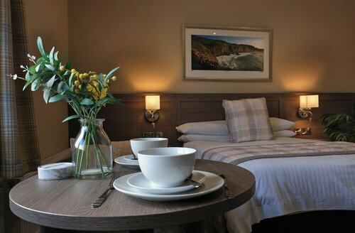 Bannview Bed & Breakfast, Rezervați Bed and Breakfast Portadown Armagh County